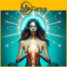 Curso Online de Autosanción Curso Online de Autosanción