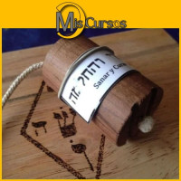 Curso Online de Péndulo Hebreo Nivel 1 Curso Online de Péndulo Hebreo Nivel 1