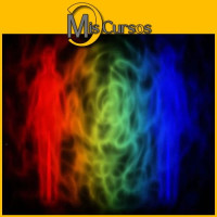 Curso Online de Como ver y leer el Aura Curso Online de Como ver y leer el Aura